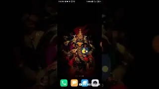Galo app per refer 45 instant paytmproof