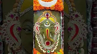 🕉️सुबह में सुनने वाला सबसे शक्तिशाली शिव मंत्र🕉️#trending#shorts#ytshorts#viral#song #youtubeshorts