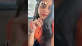 Recap 2021 By Samridhi Sharma ma'am #pw #physicswallah #shorts