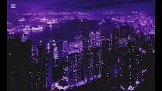 Dark Trap Instrumental Beat &ndash; Night City Atmosphere | Heavy 808 (AI / Suno)