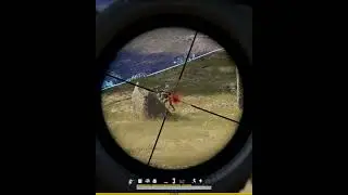 🤌#shorts #pubg #pubgshorts #pubgclips