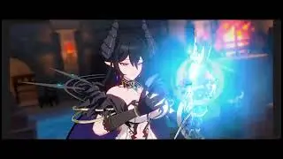 【アウタープレーン】ライセンスボス6体撃破【みならい】