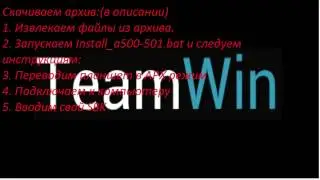 Прошивка acer a500 на android 5 0 2 CM12