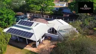 Modern Living with Income Potential | Greystone Park – US$320,000