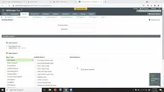 ADManager Plus demo | Unified AD management and reporting