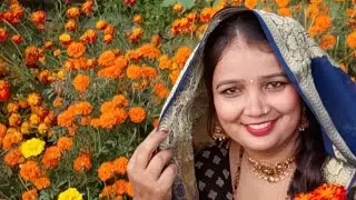 🔴Roli Youtuber.  लाइव है! सभी यूट्यूब फैमिली का स्वागत हार्दिक🙏🙏🙏👋‼️✅