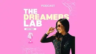 Metaverse Entrepreneur Story with Ricard Gras, CEO of Captic.io
