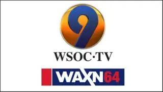 Bold Branding News - WSOC-TV Eyewitness News Theme Music 1996-2012