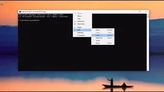 Notepad Is Not Opening in Windows 10 FIX