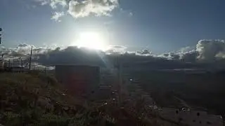Khomuz a komp 1