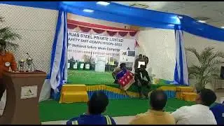 tadipatri  arjas steel's  sefty skit please whach and subscribe frends 🤗#movie #shortfilm #skit