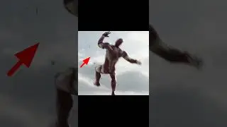 Did you know that in 