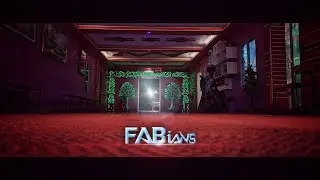 Empire 277 - FABians