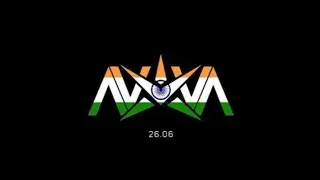 PUBG MOBILE INDIA | LOGO REVEAL| BATTLEGROUNDS MOBILE INDIA | @PUBG