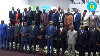 Burundi: les banques pr&ecirc;tes &agrave; augmenter le volume de financement des projets agricoles et miniers