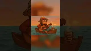 Memories (One Piece Theme Cover) | relaxing guitar