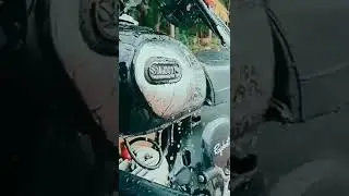 Rajdoot electronic 175