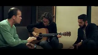 Altar. ft Santiago Benavides/ GRACIA QUE NO PUEDO RESISTIR. Basada en el hijo pródigo (lucas 15)