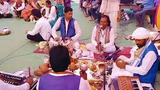 सत के चमत्कार चौका आरती पं.संतकुमार धैर्य कोटमी सोनार जिला जांजगीर-चांपा छत्तीसगढ़ #sant
