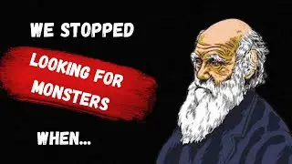 Charles Darwin  |  Mind opening Quotes About Nature  | Quotes