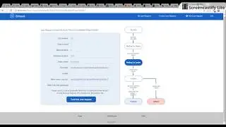 How to Fund a Loan Request in EthLend with MetaMask Part 1
