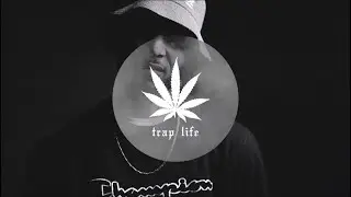 Goupil. - FROM A TO Z