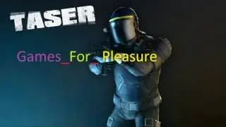 Counter-Strike: Source