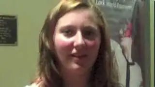 Kate Weare Company - Dark Lark