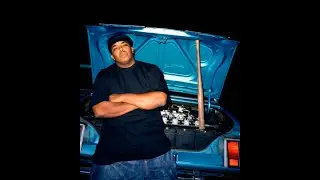 Glasses Malone - California State Of Mind (Feat. AdotK & Mr. Incredible)