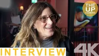 Nicole Holofcener interview on You Hurt My Feelings