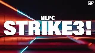 Mlpc - strike3! (feat. simplyollie)