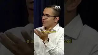 O QUE &Eacute; O ASFALTO? (MALTENO E ASFALTENO) #asfalto #engenharia