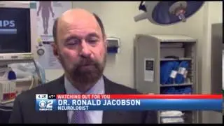 Are CT Scans Safe for Children?