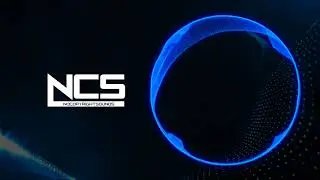 Cadmium & Evilwave - Demons Within | Dubstep | NCS Fanmade