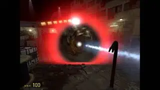 gmodzone 3 pov