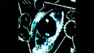 Cowbell Trap Beat (Re-upload)