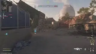Slug rounds on grenade launcher
