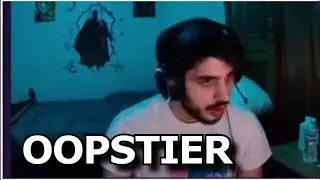 *NEW* Multiversus - Best of PRO PLAYER Oopstier