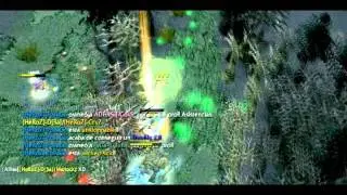 Top 10 ZonaDota - Trailer y Replay Request
