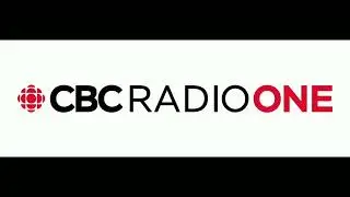 CBC Radio One Toronto (CBLA-FM) (Toronto, Kanada) - Fragment emisji (06.05.2024)