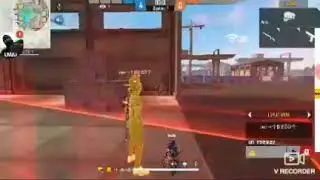 FFPVP