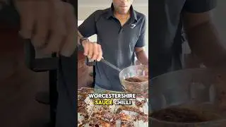 #vlog #fyp #sydney #terror #attacks #beef #jerky #shorts