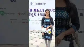 Finally selected odisha government pharmacy officer🙏😇 #odiavlogger #motivationalvideo #pharmcist