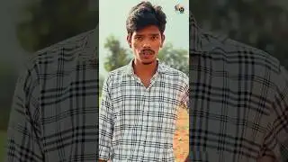 భవిష్యత్తు కోసం డబ్బు ఆదా చేయండి|Save Money For Future 🤑💵💵| Part 2 |#shorts