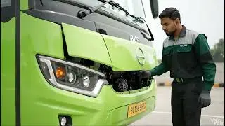 #travelling #flixbus 
