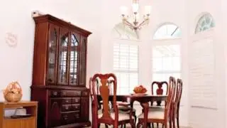 Itrip Fabulous pet friendly home in Cape Coral Florida