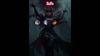 League of Legends Patch 13.20 - Full Patch Notes Review