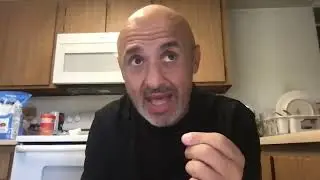Sam Shamoun  / JORDAN PETERSON PWNS HAMZA YUSUF, AND JWS ASK IS MARY GOD'S MOTHER PT  3