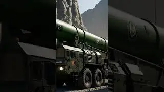 #military #airforce #army #militarypower #militarystrength #pakfauj