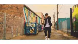 U.T.I.C.A - The Turn Up
